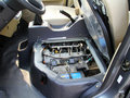 启腾M70 1.2L 手动 进取型 2014款图片