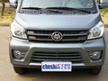 启腾M70 1.2L 手动 进取型 2014款图片