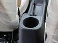 启腾M70 2014款 1.2L 手动 致富型图片