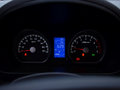 启腾M70 2014款 1.2L 手动 致富型图片