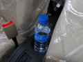 启腾M70 2014款 1.2L 手动 致富型图片
