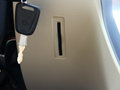 启腾M70 1.2L 手动 致富型 2014款图片