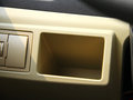 启腾M70 1.2L 手动 致富型 2014款图片