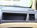 启腾M70 1.2L 手动 致富型 2014款图片
