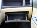 启腾M70 1.2L 手动 致富型 2014款图片