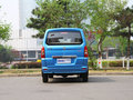 启腾M70 1.2L 手动 致富型 2014款图片