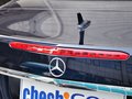 奔驰E级(进口) E260 敞篷版 2014款图片