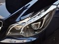 奔驰E级(进口) E260 敞篷版 2014款图片