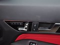 奔驰E级(进口) E260 敞篷版 2014款图片