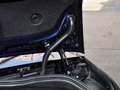 奔驰E级(进口) E260 敞篷版 2014款图片
