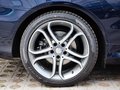 奔驰E级(进口) E260 敞篷版 2014款图片