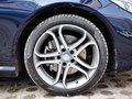 奔驰E级(进口) E260 敞篷版 2014款图片