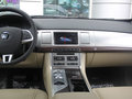 捷豹XF 2014款 2.0T Style Club限量版图片