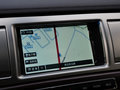 捷豹XF 2.0T Style Club限量版 2014款图片