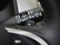 捷豹XF 2.0T Style Club限量版 2014款图片