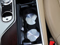 捷豹XF 2.0T Style Club限量版 2014款图片