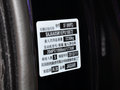 捷豹XF 2.0T Style Club限量版 2014款图片