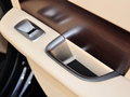 捷豹XF 2.0T Style Club限量版 2014款图片
