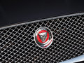 捷豹XF 2.0T Style Club限量版 2014款圖片