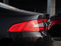 捷豹XF 2.0T Style Club限量版 2014款圖片