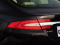 捷豹XF 2.0T Style Club限量版 2014款圖片