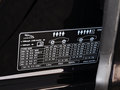 捷豹XF 2.0T Style Club限量版 2014款图片