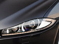 捷豹XF 2.0T Style Club限量版 2014款圖片