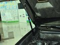 傲虎 2014款 2.5i CVT 雅尚智能版图片