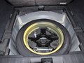 傲虎 2014款 2.5i CVT 雅尚智能版图片