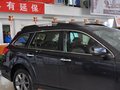 傲虎 2014款 2.5i CVT 雅尚智能版图片