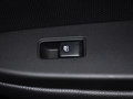 傲虎 2014款 2.5i CVT 雅尚精英版图片