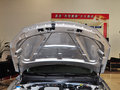 荣威550 2015款 1.8L自动 智选型图片