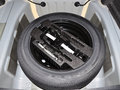 荣威550 2015款 1.8L自动 智选型图片