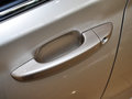 荣威550 2015款 1.8L自动 智选型图片