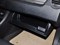 荣威550 2015款 1.8L自动 智选型图片