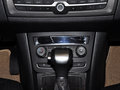 荣威550 2015款 1.8L自动 智选型图片