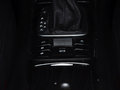 榮威550 2015款 1.8L自動 智選型圖片
