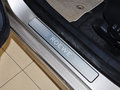荣威550 2015款 1.8L自动 智选型图片