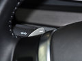 荣威550 2015款 1.8L自动 智选型图片