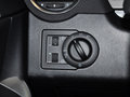 荣威550 2015款 1.8L自动 智选型图片
