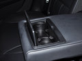 荣威550 2015款 1.8L自动 智选型图片