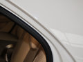 荣威550 2014款 1.8L 自动 智选版图片