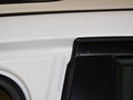 荣威550 2014款 1.8L 自动 智选版图片
