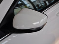 荣威550 2014款 1.8L 自动 智选版图片