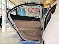 荣威550 2014款 1.8L 自动 智选版图片