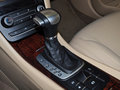 榮威550 2014款 1.8L 自動 智選版圖片