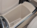 荣威550 2014款 1.8L 自动 智选版图片