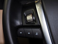 荣威550 2014款 1.8L 自动 智选版图片