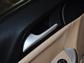 荣威550 2014款 1.8L 自动 智选版图片