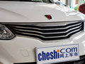 荣威550 2014款 1.8L 自动 智选版图片